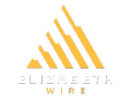 Elizabeth Wire